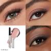 By Terry, Ombre Blackstar Eyeshadow, Cream Eyeshadow Stick, Long-Lasting, Waterproof, Matte Finish, Bare, 25g view 3