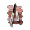 By Terry, Ombre Blackstar Eyeshadow, Cream Eyeshadow Stick, Long-Lasting, Waterproof, Matte Finish, Bare, 25g view 4