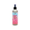 On Natural Face & Hair Mist -Rose Water, Rice Water, Tumeric Water or Aloe Vera Water, Natural Refresh Scent, Hydrate Skin and Hair All Day, Made in Korea (8 Fl oz, ROSE WATER-ORIGINAL) view 1