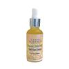 Glimmer Goddess Organic DHA FREE Tanning Drops for Face & Body 1 oz. view 1