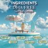 Glimmer Goddess Organic DHA FREE Tanning Drops for Face & Body 1 oz. view 3