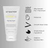 ATWATER Mens Facial Skin Care Kit  Skin Armor Facial Moisturizer, Eye Armor Depuffing Cream & Smooth Target Shave Cream  Antioxidant-Rich, Non-Toxic, Vegan view 2