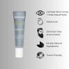 ATWATER Mens Facial Skin Care Kit  Skin Armor Facial Moisturizer, Eye Armor Depuffing Cream & Smooth Target Shave Cream  Antioxidant-Rich, Non-Toxic, Vegan view 3