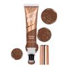 L.A. Girl Contour Envy Contour Wand, Sunny Daze GBL599 view 1