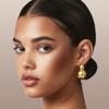 L.A. Girl Contour Envy Contour Wand, Sunny Daze GBL599 view 3