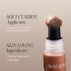L.A. Girl Contour Envy Contour Wand, Sunny Daze GBL599 view 4