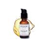 ELAYSE Premium Vitamin C Cleansing Oil  1 Fl oz, Brightening & Hydrating Oil Cleanser with Sunflower Seed Oil, Vitamin E, and Citrus Oils for Makeup Removal and Radiant Skin view 1