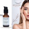 ELAYSE Premium Vitamin C Cleansing Oil  1 Fl oz, Brightening & Hydrating Oil Cleanser with Sunflower Seed Oil, Vitamin E, and Citrus Oils for Makeup Removal and Radiant Skin view 3