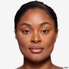 OFIR Longwear Demi-Matte Lip Pencil | Smudge-Proof, Easy Glide, Hydrating, Long-Lasting Color | All That - Deep Brown Lip Liner Pencil | 0.042 OZ view 2