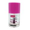 Fantasy Nails pH Balancing Nail Treatment, 15 mL view 1