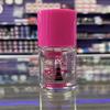 Fantasy Nails pH Balancing Nail Treatment, 15 mL view 2
