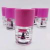 Fantasy Nails pH Balancing Nail Treatment, 15 mL view 3