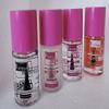 Fantasy Nails pH Balancing Nail Treatment, 15 mL view 4