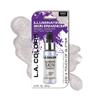 L.A. COLORS Illuminating Skin Enhancer, Starlight - Carded CBID987 view 1
