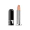 OFIR Lip Rouge Satin Hydrating Lipstick | Full Coverage Cream Lipstick Long Wear | Lightweight Lip Satin Finish with Shea Butter Apricot Oil | What eh-ver! - Neutral Brown 0.12 oz view 1