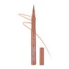 L.A. Girl Stellar Ink Foil Eyeliner Pen, Stardust GLE745 view 1