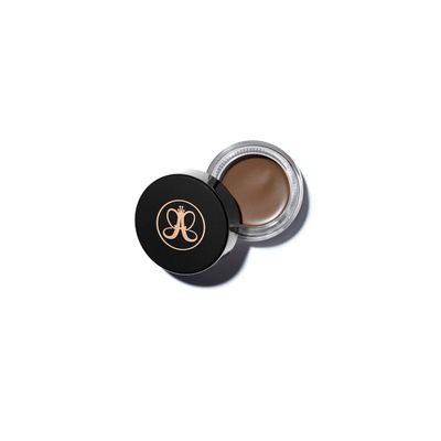 ABH DIPBROW Pomade Caramel - Waterproof Eyebrow Pomade for All-Day Brow Perfection