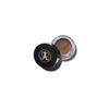 ABH DIPBROW Pomade Caramel - Waterproof Eyebrow Pomade for All-Day Brow Perfection view 1