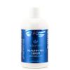 Eufora Beautifying Serum Nourishing Treatment Oil 16.9 Fl.Oz view 1