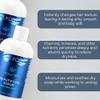 Eufora Beautifying Serum Nourishing Treatment Oil 16.9 Fl.Oz view 2