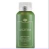 Legitime Scalp Hair Tonic 6.76oz view 1