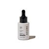 Acure Sun Serum Drops SPF 30 - Hydrating Sunscreen Serum with Broad-Spectrum Protection, Skincare for Beauty Glow, Light & Sheer UV Shield, Use with Makeup, Travel Size, Sulfate Free, Vegan - 1 fl oz view 1