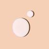 Acure Sun Serum Drops SPF 30 - Hydrating Sunscreen Serum with Broad-Spectrum Protection, Skincare for Beauty Glow, Light & Sheer UV Shield, Use with Makeup, Travel Size, Sulfate Free, Vegan - 1 fl oz view 3