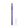 L.A. Girl L.A. Girl Glide Gel Liner Pencil, Paradise Purple GP637 view 1