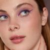 L.A. Girl L.A. Girl Glide Gel Liner Pencil, Paradise Purple GP637 view 2