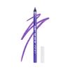 L.A. Girl L.A. Girl Glide Gel Liner Pencil, Paradise Purple GP637 view 3