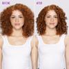 Not Your Mother's Curl Talk Frizz Control Sculpting Gel, Defining Cream, and Refreshing Curl Foam (3-Pack) - 6 and 8 fl oz - Formulated with Rice Curl Complex - For All Curly Hair Types view 2