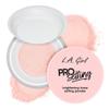 L.A. Girl Pro Setting Brightening Loose Setting Powder, Soft Pink GLP736 view 1