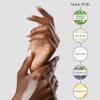 Aloette Lavender Body Cream, Rest & Restore - Moisturizing Cream for Dry Skin - Niacinamide-Infused Body Lotion with Shea Butter, Aloe Vera - Soothing & Rejuvenating Moisturizer for a Radiant Glow view 3
