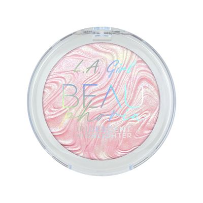 L.A. Girl Beauphoria Iridescent Highlighter G42685