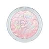 L.A. Girl Beauphoria Iridescent Highlighter G42685 view 1