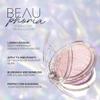 L.A. Girl Beauphoria Iridescent Highlighter G42685 view 2