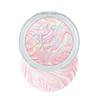 L.A. Girl Beauphoria Iridescent Highlighter G42685 view 4