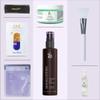 7E Wellness MyoLift Moisture Boost Kit | Hydration & Skin Barrier Restoration | Ideal for Dehydrated, Dry, Sensitive Skin | Includes Serums, Masks, Spritzer & More | Use MyoLift Microcurrent Device view 2