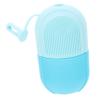 Baluue Ice Cube Roller Facial Ice Roller Massaging Ice Holder for Face and Eye Reusable Skin Roller view 1