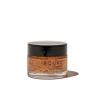 Acure Zombie Cell Clarifying Mask - Detoxifying Face Mask with Niacinamide, Pore Minimizer, Facial Treatment for Dark Spots & Blackheads, Exfoliating Skincare, Sulfate Free - 1.3 fl oz view 1