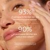 Acure Zombie Cell Clarifying Mask - Detoxifying Face Mask with Niacinamide, Pore Minimizer, Facial Treatment for Dark Spots & Blackheads, Exfoliating Skincare, Sulfate Free - 1.3 fl oz view 2