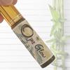 Ojas Glow Sneha Rejuvinating Eye Roller *Under Eye Oil Treatment*Anti-aging*Organic*100% Natural*Ayurveda*Smooth fine lines* view 1