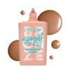 L.A. Girl Sunset Daze Bronzing Drops G97923 view 1