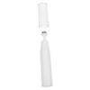 Baluue Empty Roller Ball Applicator Essential Oil Roller Bottles Travel Toiletries Containers for Eye Cream view 1