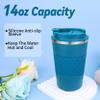 Arawat Blue Birthday Gifts for Women Sister Best Friend Mom 30th 40th 50th 60th Birthday Gifts for Her Christmas Valentine Mother's Day Gift Basket Care Package for Woman Relaxing Spa Gift view 2