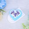 Arawat Blue Birthday Gifts for Women Sister Best Friend Mom 30th 40th 50th 60th Birthday Gifts for Her Christmas Valentine Mother's Day Gift Basket Care Package for Woman Relaxing Spa Gift view 4