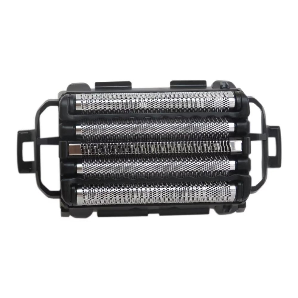 2024 Latest ES-LV95-S 5-Blade Razor Shaver Outer Foil Shaving Head Parts for Panasonic ES-LV76 ES-LV80 ES-LV81 ES-LV81-K ES-LV82