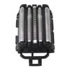 2024 Latest ES-LV95-S 5-Blade Razor Shaver Outer Foil Shaving Head Parts for Panasonic ES-LV76 ES-LV80 ES-LV81 ES-LV81-K ES-LV82 view 4