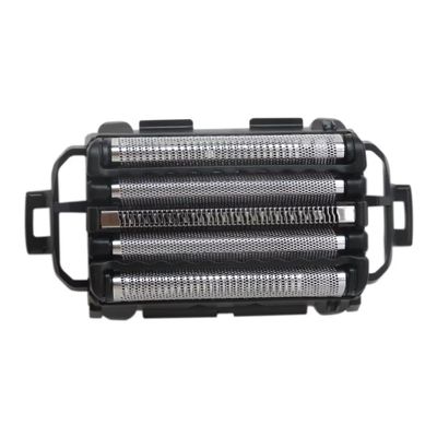 2024 Latest 5-Blade, ES-LV97-K, ES-LV67-K, ES-LV95-S, ES-LV65-S Shaver Outer Foil for Panasonic Shaver Repl Outer Foil WES9173P, w/A-R-C-5 5-Blade, ES-LV97K