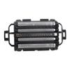 2024 Latest 5-Blade, ES-LV97-K, ES-LV67-K, ES-LV95-S, ES-LV65-S Shaver Outer Foil for Panasonic Shaver Repl Outer Foil WES9173P, w/A-R-C-5 5-Blade, ES-LV97K view 1